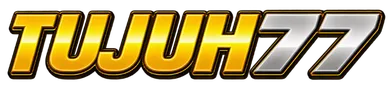 Tujuh77